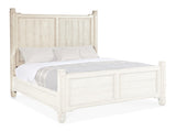 Americana 6/0-6/6 Headboard 7050-90267-02