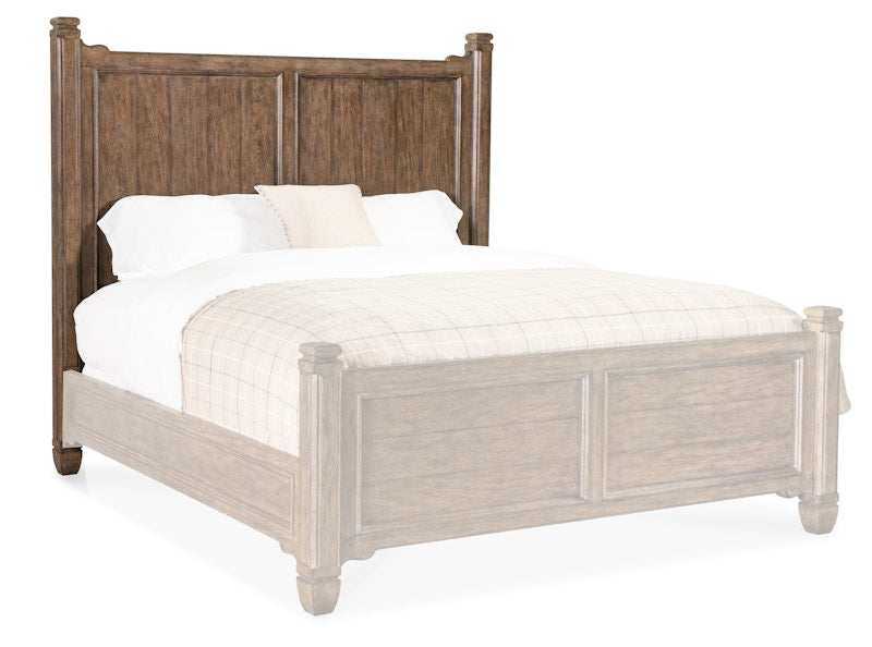 Americana 6/0-6/6 Headboard 7050-90267-85