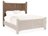 Americana 6/0-6/6 Headboard 7050-90267-85