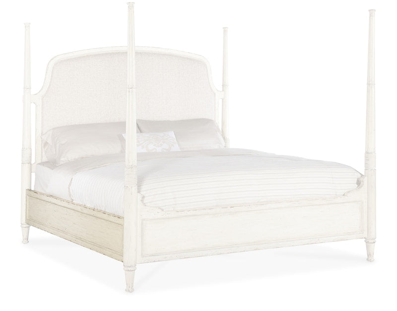 Americana 5/0-6/6 Rails 7050-90653-02