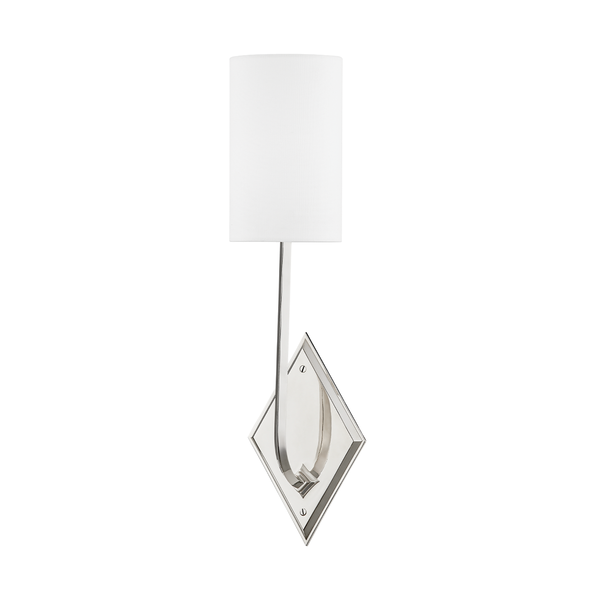 eastern-point-wall-sconce-7061-PN