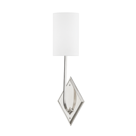 eastern-point-wall-sconce-7061-PN