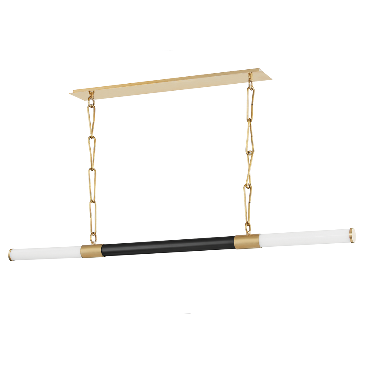 huntington-linear-7062-AOB