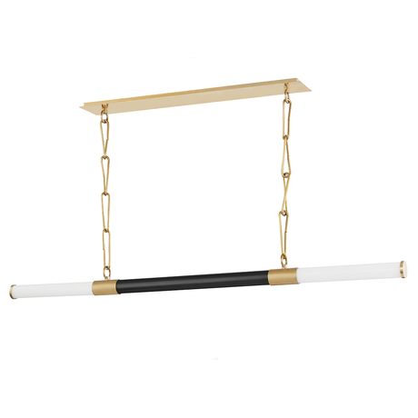 huntington-linear-7062-AOB