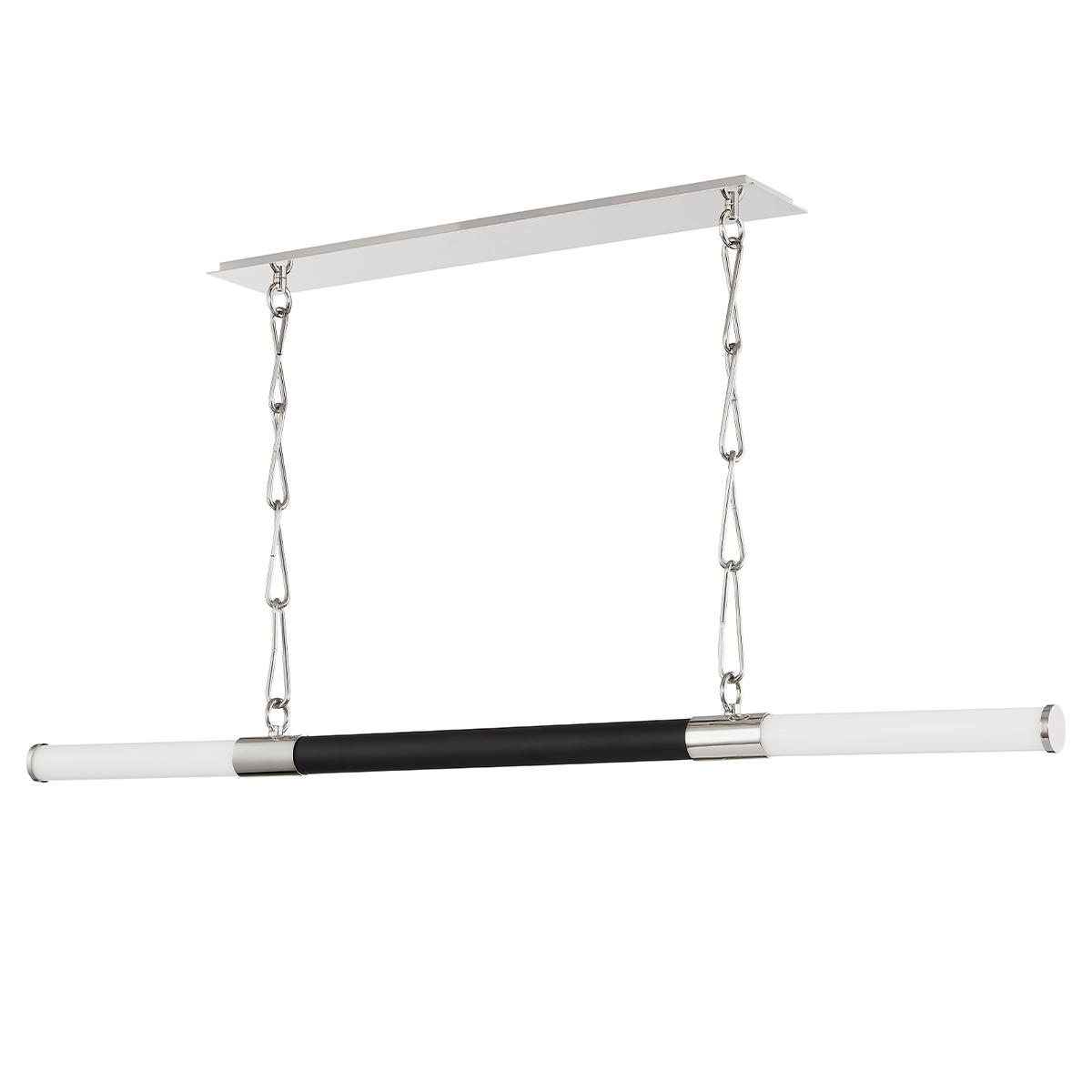 huntington-linear-7062-PN/BK