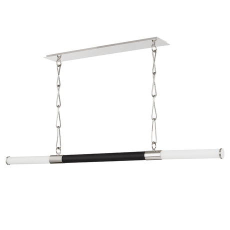 huntington-linear-7062-PN/BK