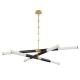 huntington-chandelier-7066-AOB