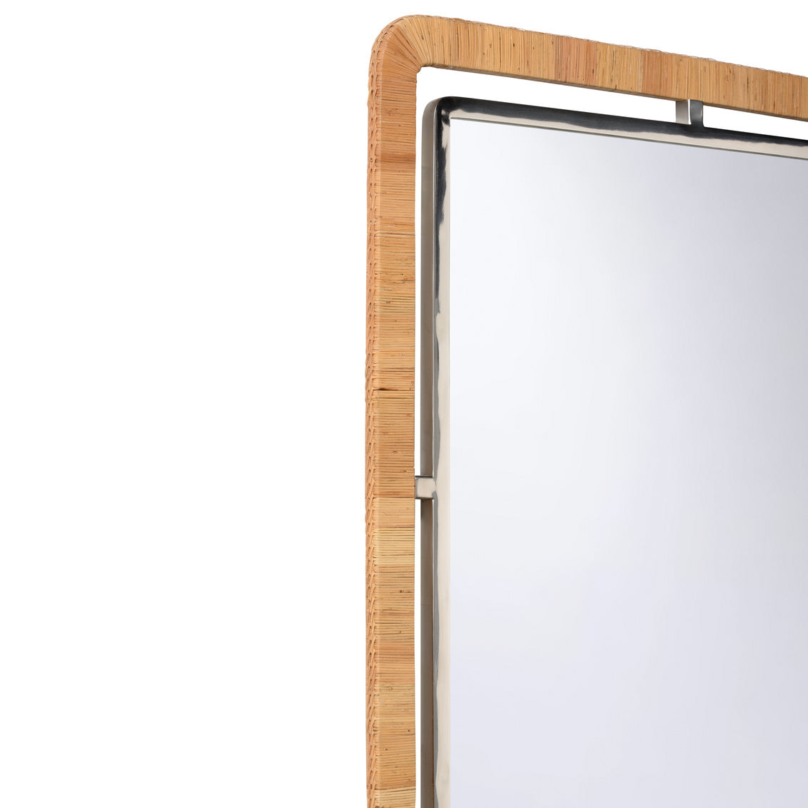 Baldein Mirror