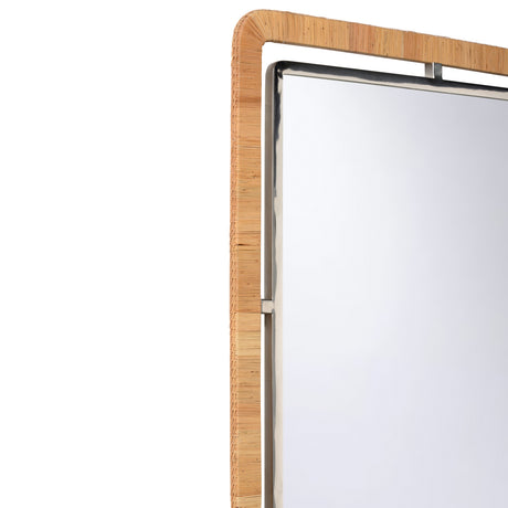Baldein Mirror