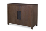 mesa-chino-two-door-credenza---napa-cerused-70A-404-V1