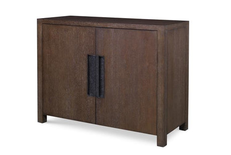 mesa-chino-two-door-credenza---napa-cerused-70A-404-V1