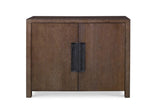 mesa-chino-two-door-credenza---napa-cerused-70A-404-V1