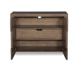 mesa-chino-two-door-credenza---napa-cerused-70A-404-V1