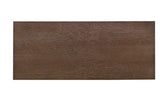 mesa-chino-two-door-credenza---napa-cerused-70A-404-V1
