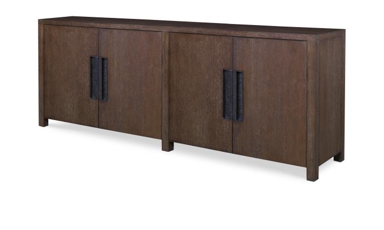 mesa-chino-four-door-credenza---napa-cerused-70A-405-V1