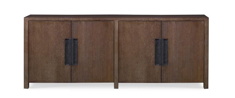 mesa-chino-four-door-credenza---napa-cerused-70A-405-V1