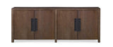 mesa-chino-four-door-credenza---napa-cerused-70A-405-V1