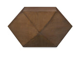 mesa-boulder-bunching-table---napa-cerused-70A-607-V1