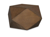 mesa-boulder-bunching-table---napa-cerused-70A-607-V1