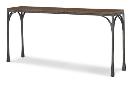 mesa-flat-iron-console-table---napa-cerused-70A-726-V1