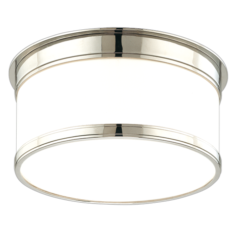 geneva-flush-mount-709-PN