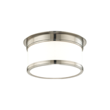 geneva-flush-mount-709-SN