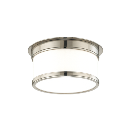 geneva-flush-mount-709-SN