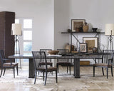wrought-iron-floor-lamp-SA8015