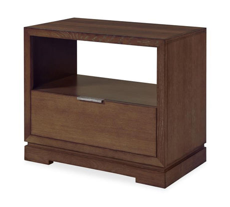 mesa-nightstand---napa-cerused-70A-226-V1