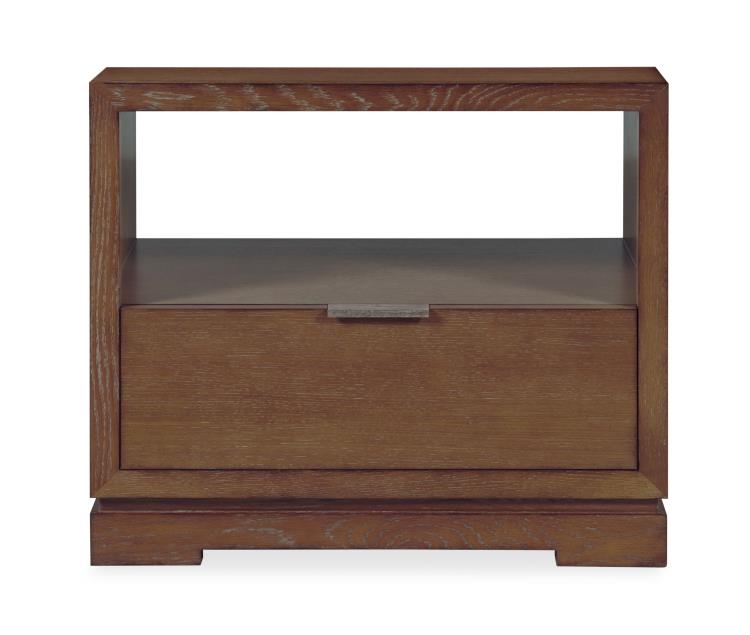 mesa-nightstand---napa-cerused-70A-226-V1