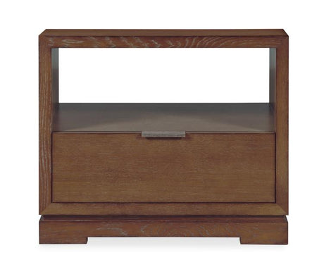 mesa-nightstand---napa-cerused-70A-226-V1