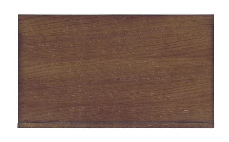 mesa-nightstand---napa-cerused-70A-226-V1