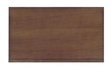 mesa-nightstand---napa-cerused-70A-226-V1