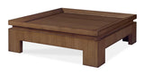 mesa-sedona-cocktail-table---napa-cerused-70A-606-V1