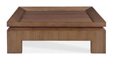 mesa-sedona-cocktail-table---napa-cerused-70A-606-V1