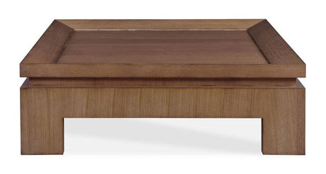 mesa-sedona-cocktail-table---napa-cerused-70A-606-V1
