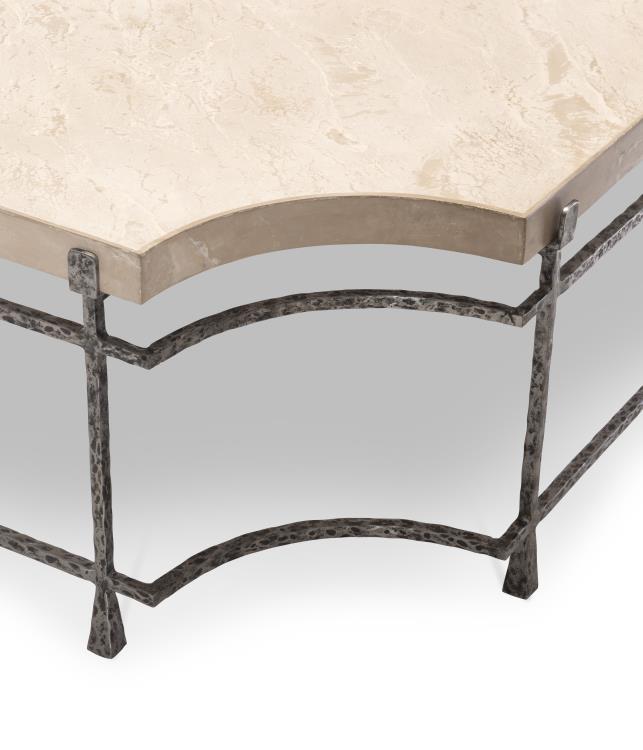 mesa-cortez-cocktail-table-70A-609
