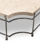 mesa-cortez-cocktail-table-70A-609