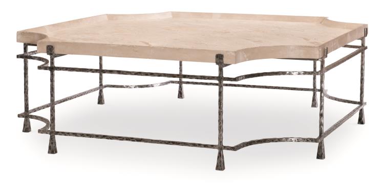 mesa-cortez-cocktail-table-70A-609