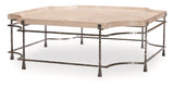 mesa-cortez-cocktail-table-70A-609