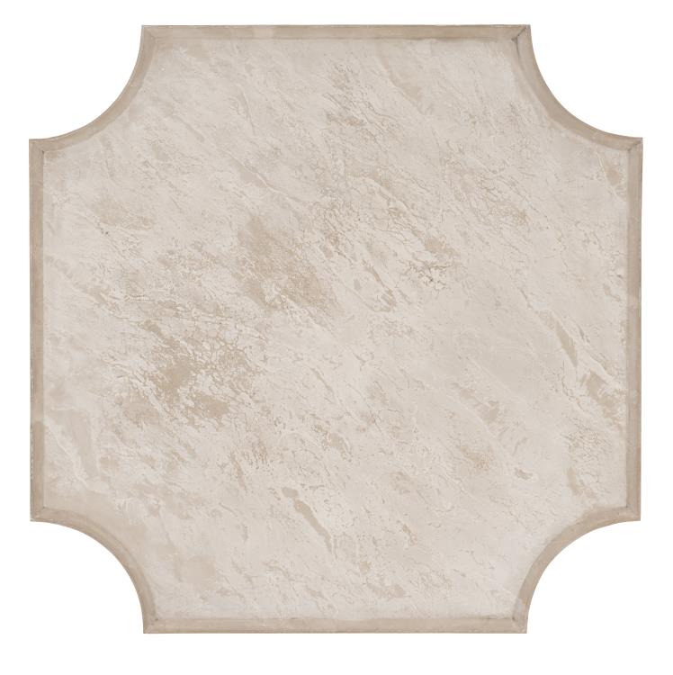 mesa-cortez-cocktail-table-70A-609