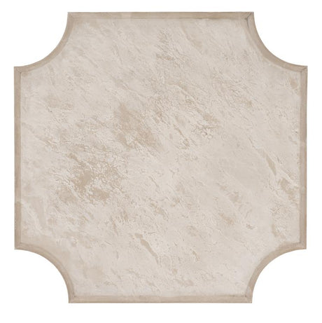 mesa-cortez-cocktail-table-70A-609