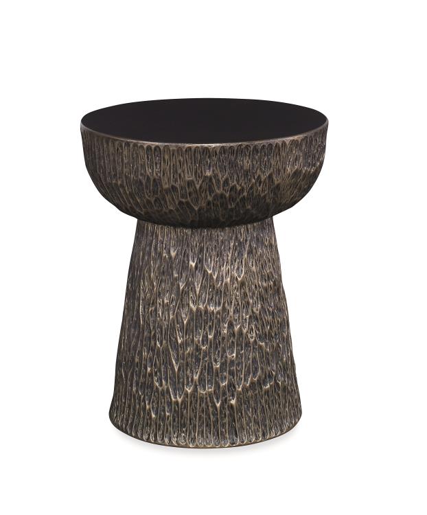 mesa-tempe-side-table-70A-613