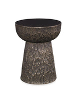 mesa-tempe-side-table-70A-613