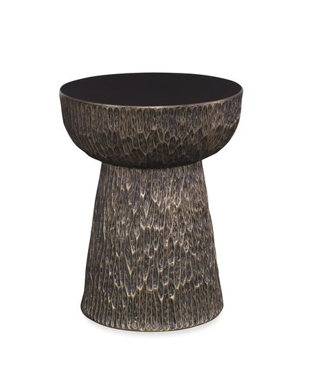 mesa-tempe-side-table-70A-613