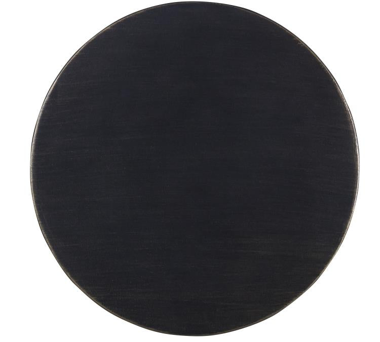 mesa-tempe-side-table-70A-613