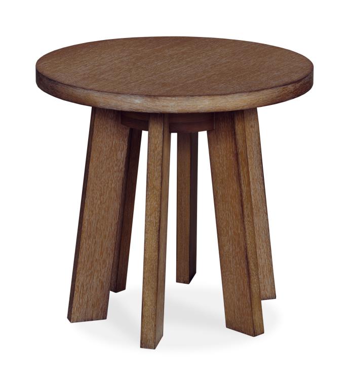 mesa-baymont-chairside-table---napa-cerused-70A-623-V1