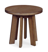 mesa-baymont-chairside-table---napa-cerused-70A-623-V1