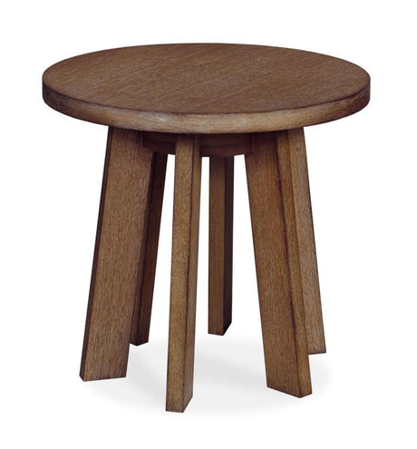 mesa-baymont-chairside-table---napa-cerused-70A-623-V1
