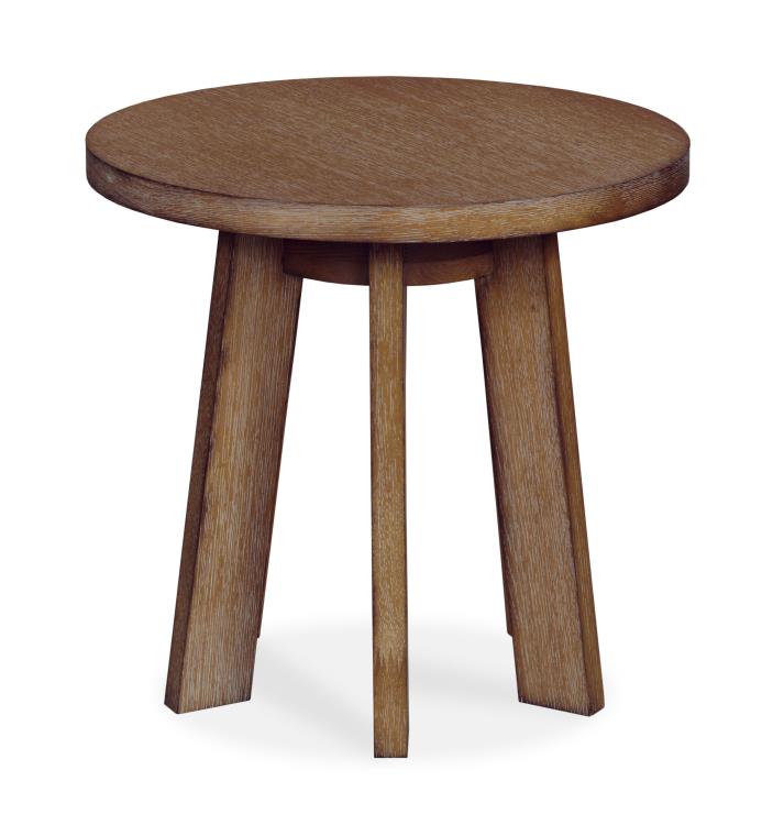 mesa-baymont-chairside-table---napa-cerused-70A-623-V1